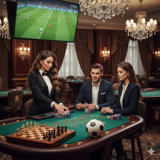 英格兰超级联赛官方用球及奖杯